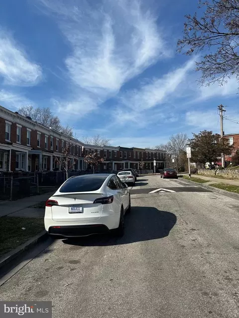 1535 29th St, Baltimore, MD 21218 photo 26