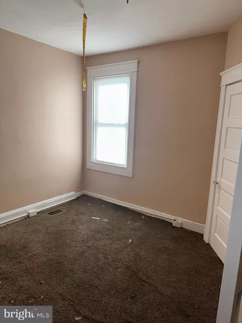 1535 29th St, Baltimore, MD 21218 photo 20