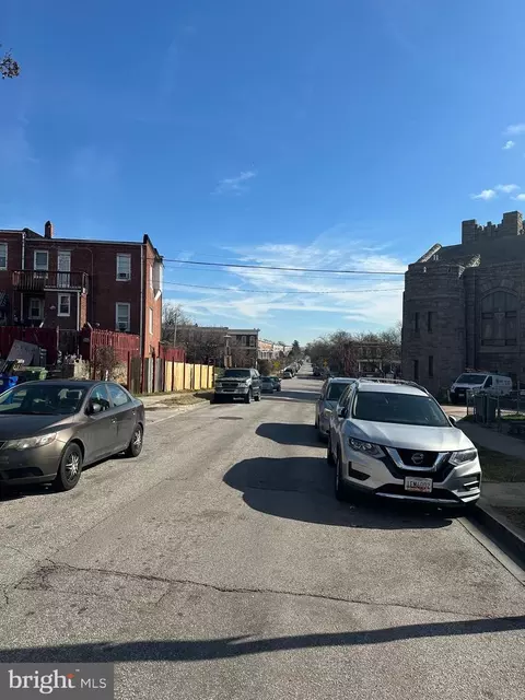 1535 29th St, Baltimore, MD 21218 photo 25