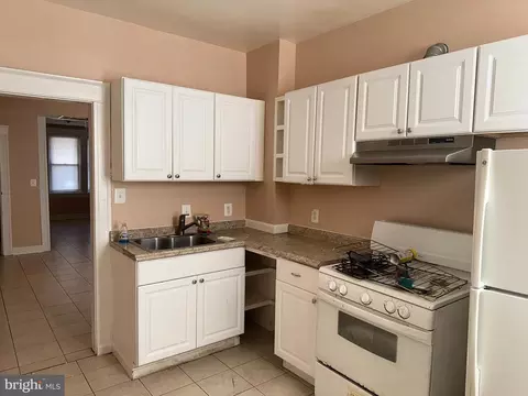 1535 29th St, Baltimore, MD 21218 photo 10
