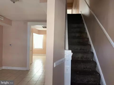 1535 29th St, Baltimore, MD 21218 photo 14