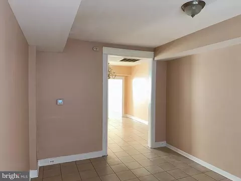 1535 29th St, Baltimore, MD 21218 photo 15
