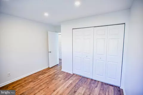 Bedroom - 733 Stoney Spring Dr, Baltimore, MD 21210 photo 4 of 5