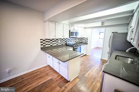 Other - 733 Stoney Spring Dr, Baltimore, MD 21210 photo 1 of 16
