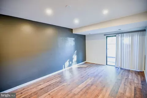 Other - 733 Stoney Spring Dr, Baltimore, MD 21210 photo 13 of 16