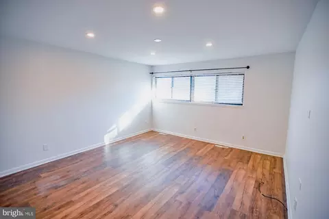 Other - 733 Stoney Spring Dr, Baltimore, MD 21210 photo 7 of 16