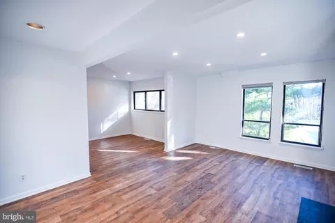 Other - 733 Stoney Spring Dr, Baltimore, MD 21210 photo 5 of 16