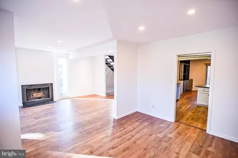 Other - 733 Stoney Spring Dr, Baltimore, MD 21210 photo 4 of 16
