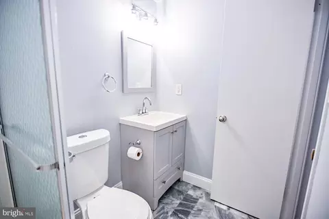 Bath - 733 Stoney Spring Dr, Baltimore, MD 21210 photo 8 of 8