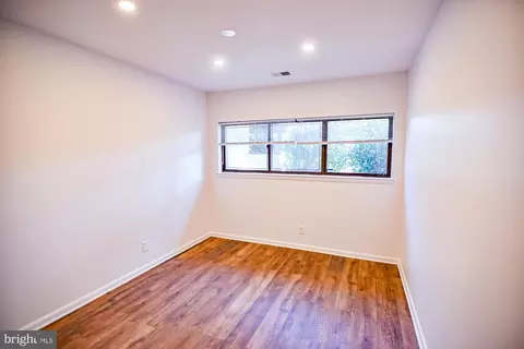 Other - 733 Stoney Spring Dr, Baltimore, MD 21210 photo 15 of 16