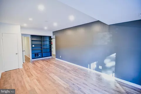 Other - 733 Stoney Spring Dr, Baltimore, MD 21210 photo 12 of 16