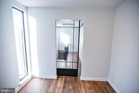 Dining - 733 Stoney Spring Dr, Baltimore, MD 21210 photo 1 of 1