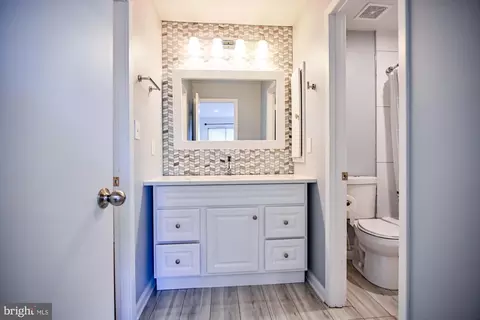 Bath - 733 Stoney Spring Dr, Baltimore, MD 21210 photo 2 of 8