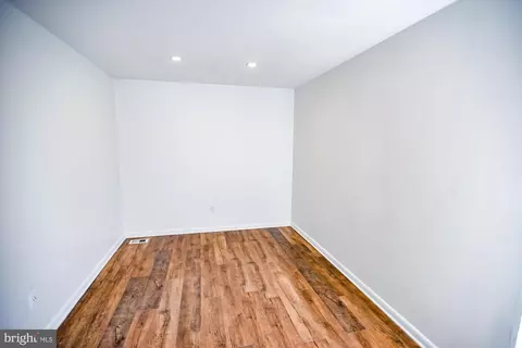 Other - 733 Stoney Spring Dr, Baltimore, MD 21210 photo 6 of 16