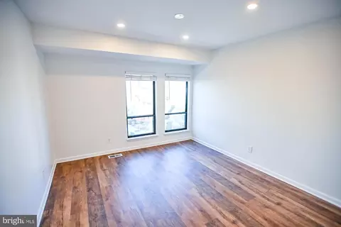Other - 733 Stoney Spring Dr, Baltimore, MD 21210 photo 11 of 16