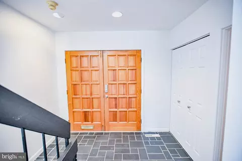 Entry Way - 733 Stoney Spring Dr, Baltimore, MD 21210 photo 1 of 7
