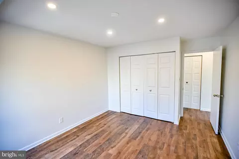 Bedroom - 733 Stoney Spring Dr, Baltimore, MD 21210 photo 2 of 5
