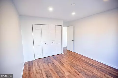 Bedroom - 733 Stoney Spring Dr, Baltimore, MD 21210 photo 1 of 5