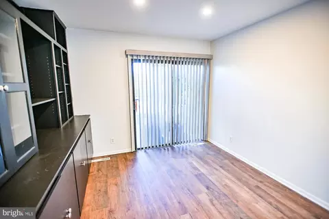 Other - 733 Stoney Spring Dr, Baltimore, MD 21210 photo 2 of 16