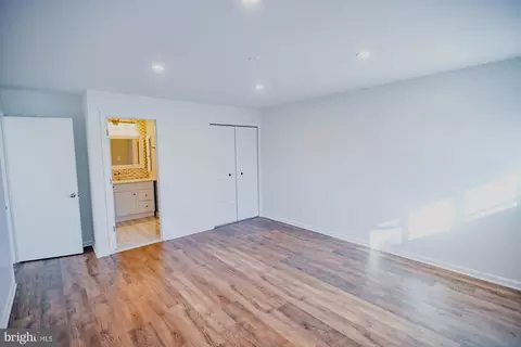 Other - 733 Stoney Spring Dr, Baltimore, MD 21210 photo 8 of 16