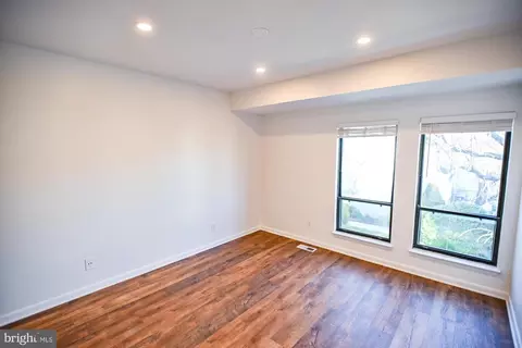 Other - 733 Stoney Spring Dr, Baltimore, MD 21210 photo 10 of 16