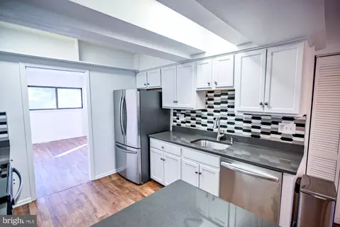 Other - 733 Stoney Spring Dr, Baltimore, MD 21210 photo 3 of 16