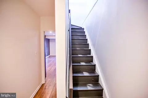 Entry Way - 733 Stoney Spring Dr, Baltimore, MD 21210 photo 7 of 7