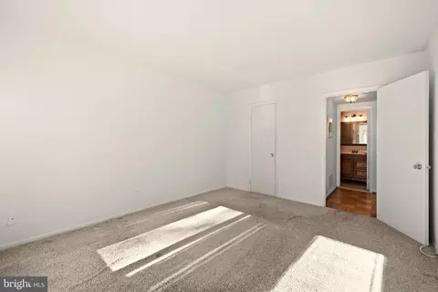 1 Hamill Ct #35, Baltimore, MD 21210 photo 24