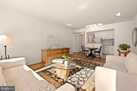 1 Hamill Ct #35, Baltimore, MD 21210 photo 20