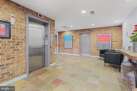 1 Hamill Ct #35, Baltimore, MD 21210 photo 5
