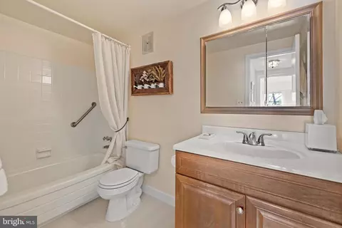 1 Hamill Ct #35, Baltimore, MD 21210 photo 26