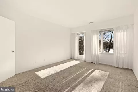 1 Hamill Ct #35, Baltimore, MD 21210 photo 23