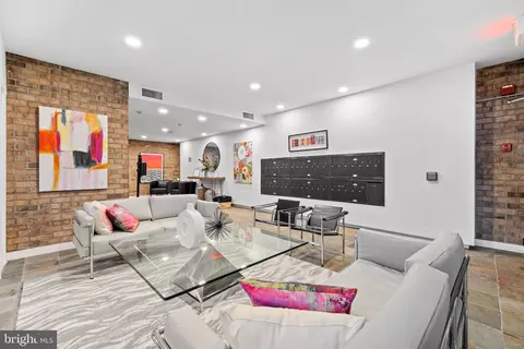 1 Hamill Ct #35, Baltimore, MD 21210 photo 6