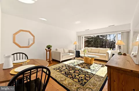 1 Hamill Ct #35, Baltimore, MD 21210 photo 17