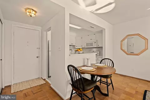 1 Hamill Ct #35, Baltimore, MD 21210 photo 7