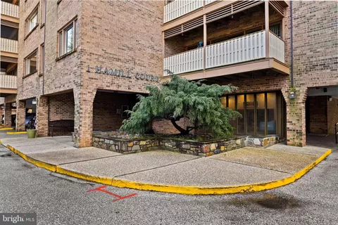 1 Hamill Ct #35, Baltimore, MD 21210 photo 2