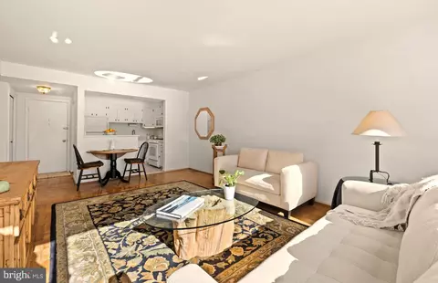 1 Hamill Ct #35, Baltimore, MD 21210 photo 21