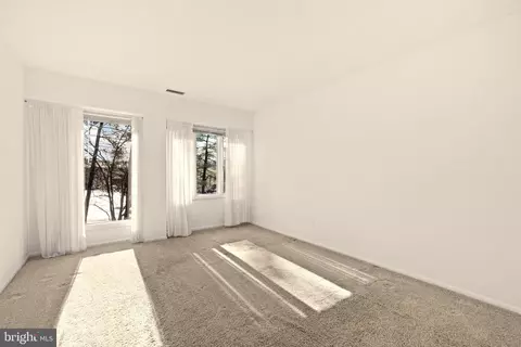 1 Hamill Ct #35, Baltimore, MD 21210 photo 22