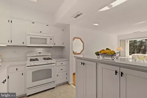 1 Hamill Ct #35, Baltimore, MD 21210 photo 9