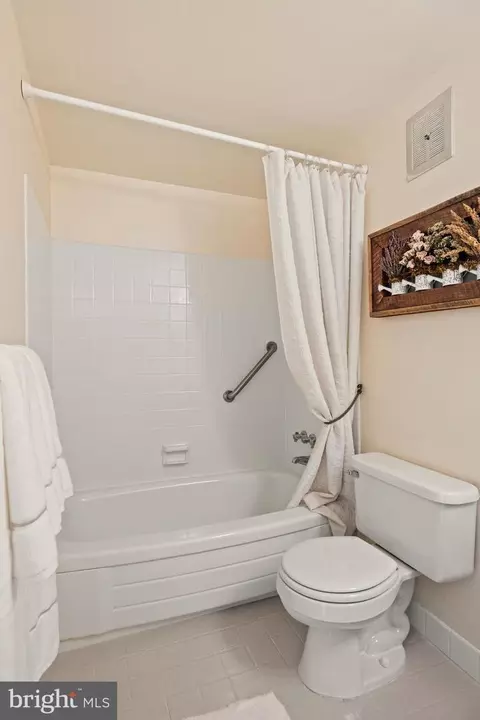 1 Hamill Ct #35, Baltimore, MD 21210 photo 27