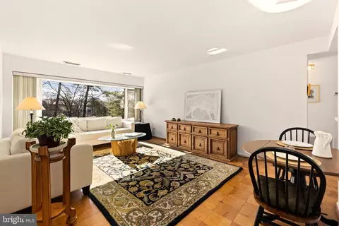 1 Hamill Ct #35, Baltimore, MD 21210 photo 16