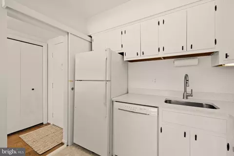 1 Hamill Ct #35, Baltimore, MD 21210 photo 12