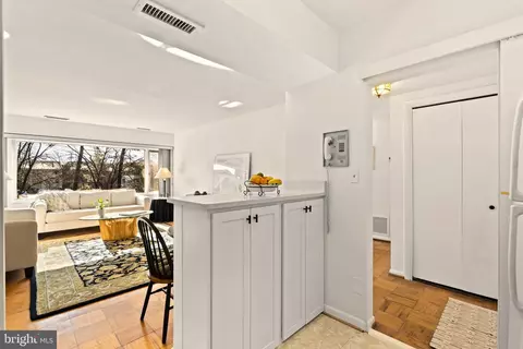 1 Hamill Ct #35, Baltimore, MD 21210 photo 13