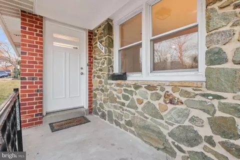 726 Nottingham Rd, Baltimore, MD 21229 photo 17