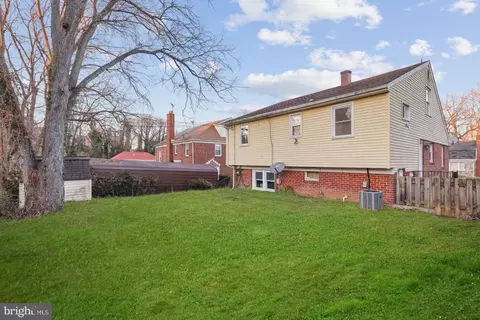 726 Nottingham Rd, Baltimore, MD 21229 photo 21