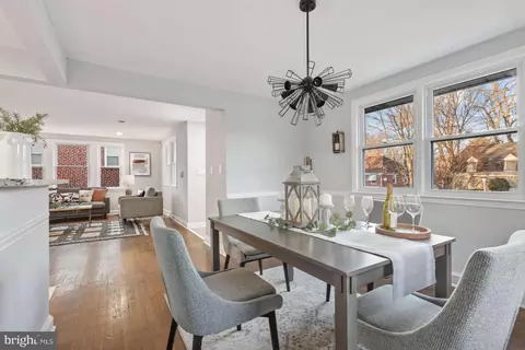 726 Nottingham Rd, Baltimore, MD 21229 photo 7