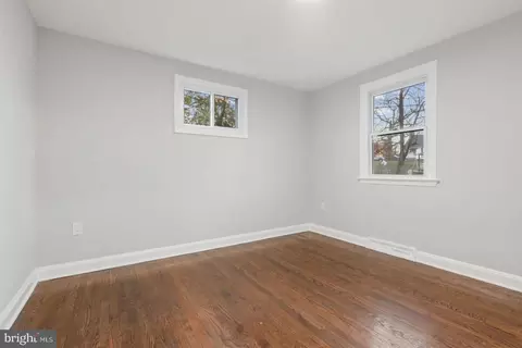 726 Nottingham Rd, Baltimore, MD 21229 photo 16