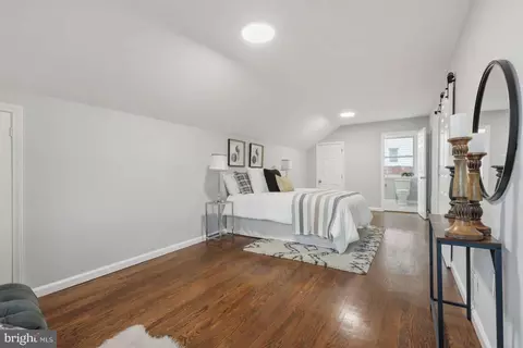 726 Nottingham Rd, Baltimore, MD 21229 photo 12