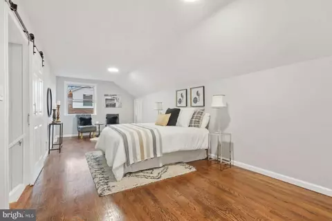 726 Nottingham Rd, Baltimore, MD 21229 photo 13