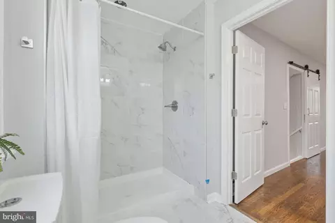 726 Nottingham Rd, Baltimore, MD 21229 photo 19